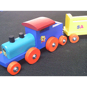 Talla de madera, restauración e iniciación a la carpintería, Torrelavega, Cantabria