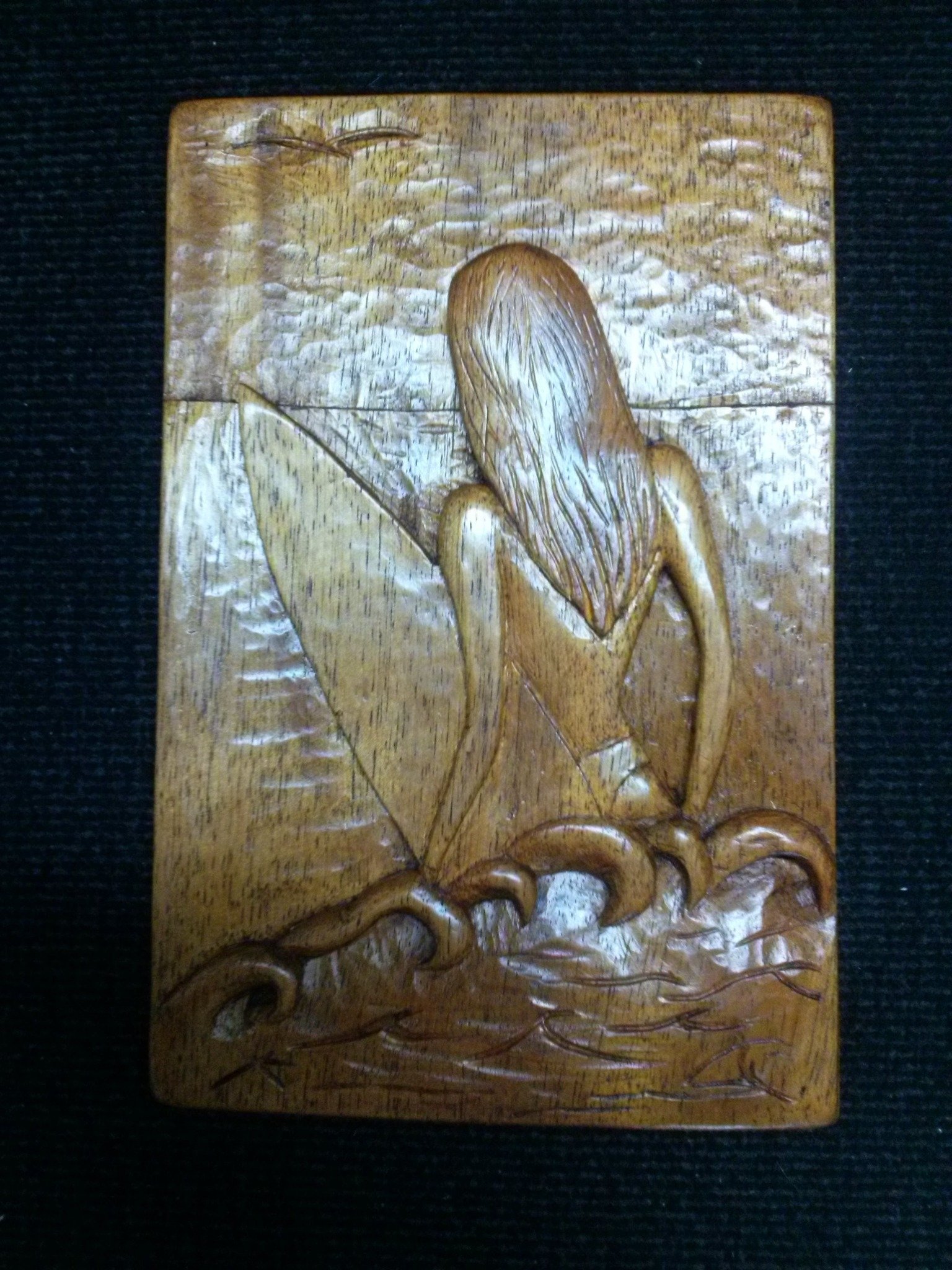 Aprendizaje práctico